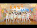 AKB48 - Hoshizora Wo Kimi Ni