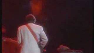 Eric Clapton, Mark Knopfler and Elton John Layla live (best version & fast)