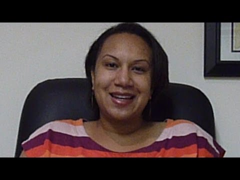 I-BRITE Eye Whitening Review for brown spots - She is...