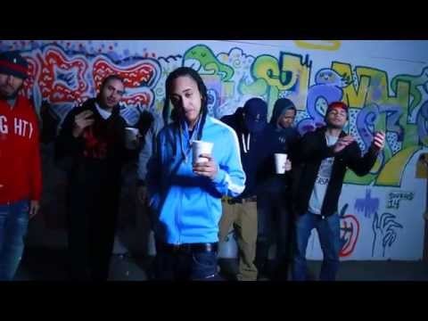 Trip Tz - Aint Switch ( Official Music Video )