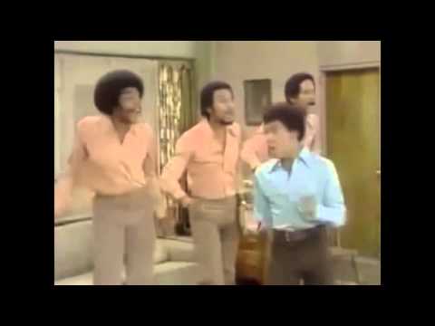 Do You Wanna Fall in Love