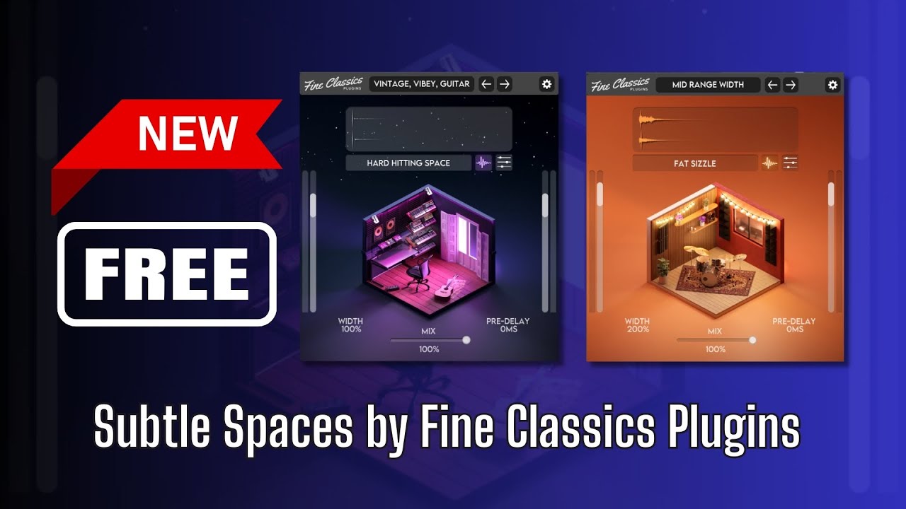 Video 58a98339-7e95-4959-8f08-fb26a8e02546