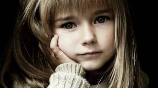 MICHAEL GRIMM ***Angel Eyes***