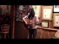 Kawehi, Live at Damon's Bad romance - Forget ...