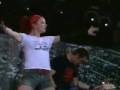 Garbage   Metal Heart Live