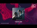 CamelPhat Anyma The Sign Extended Mix Afterlife Records