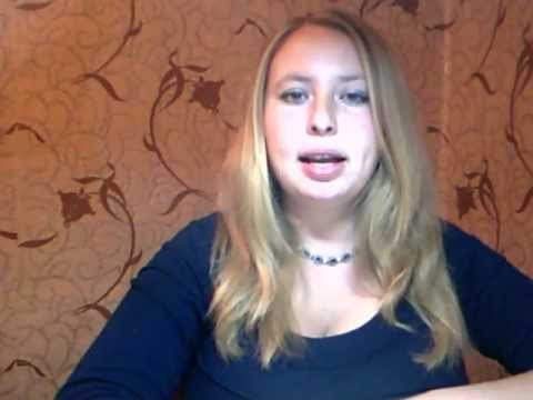 репетитор по английскому, французскому, русскому языкам  on-line