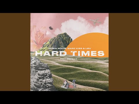 Hard Times