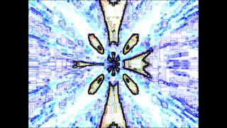 moe. - &quot;Gone&quot;