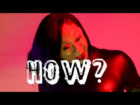 Katie Got Bandz - Excuse Me Lil Bihh | #A1DVD