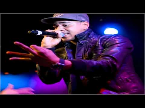 Red Cafe Feat. Trey Songz, Wale & J. Cole - Fly Together (Remix)