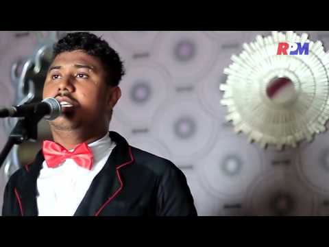 Marvey Kaya - Paleng Bae ( Dengan Terjemahan)