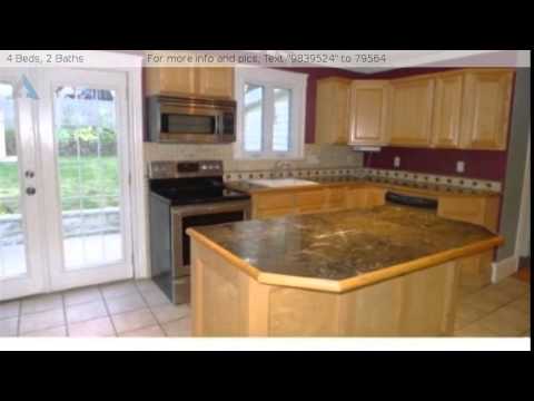 $409,000 - 36 Buttonwood Lane, Peabody, MA 01960