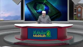 صورة فتح حساب توفير بعوائد/الإثنـين(21-4-2025م)القاهرة حلقة(2)