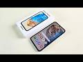Samsung Galaxy M35 5G Unboxing And Review 6000 MAh Battery 120Hz Super AMOLED Display