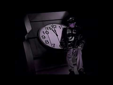 Eazy-E - Creep N Crawl (EXPLICIT) [A.I UPSCALE 1080p] (1996]