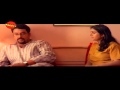 Manjupoloru Penkutti 2004 Malayalam Full Drama Movie