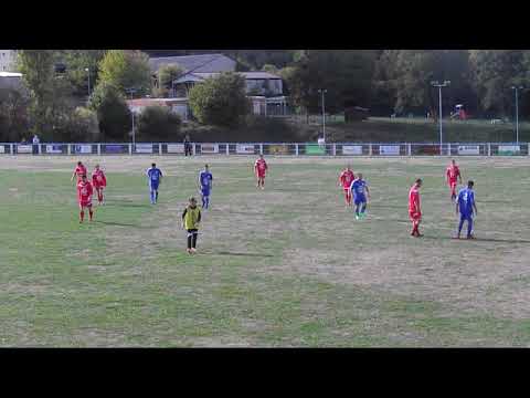 U S FELLETIN . 1 - 0 . S C  FLAYAT ( 2018 )