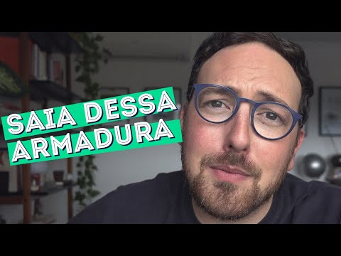 Como deixar de ser uma pessoa orgulhosa