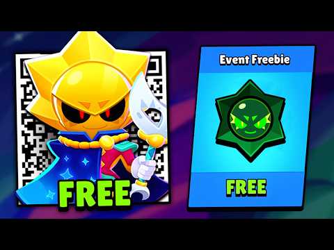 Free Sirius Update | Free Chaos Drop! New Skins Coming & More!