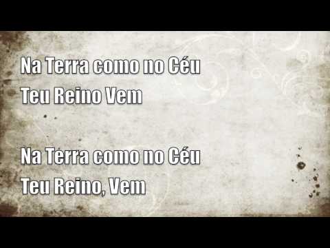 Pai Nosso video