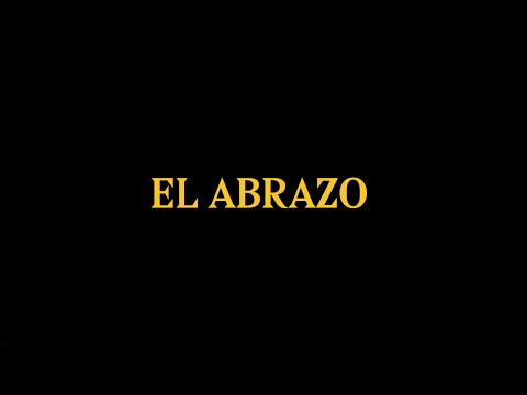 Video thumbnail for El Abrazo