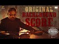 Vikram OST Jukebox Kamal Hassan Vijay Sethupathi Fahadh Lokesh Anirudh Notify Music