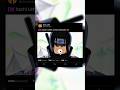 Itachi Uchiha Joined Akatsuki New Edit Video Edit Anime Narutoshippuden Viralshorts
