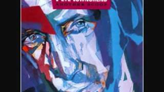 The Shout Pete Townshend