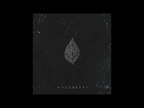 Hackberry - Hackberry (Full Album)
