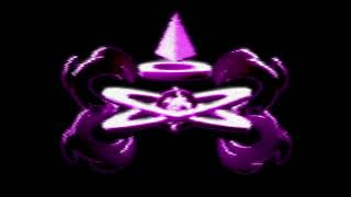 Cover art for TRANSGRASSION