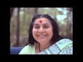Vishwa Vandita विश्व वंदिता