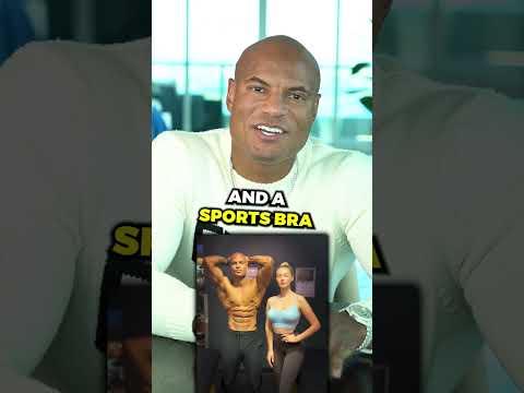 Fitness Content That Get The Most Views On Instagram