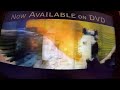 Columbia Tristar Now Available On DVD Screen