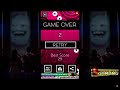 Annoying Orange RageQuit 6x Fast