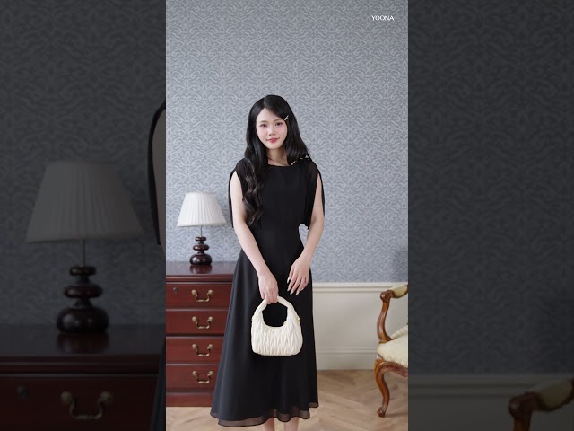 PHK13X158 - Bộ chiffon