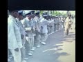 Kosha Ya Attridgeville