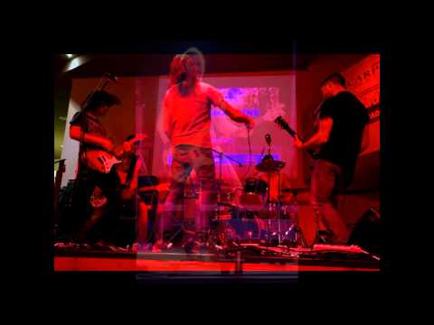 video frame placeholder