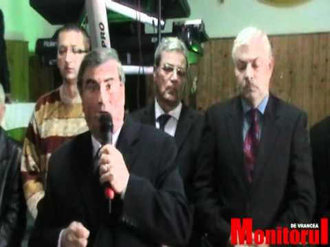 Ziua comunei Gologanu.mpg