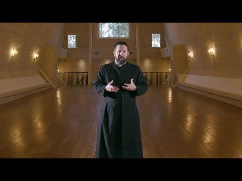 Embracing your negative emotions.