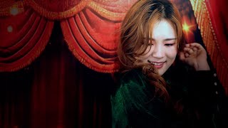Download lagu Let me be there(렛미비데어) - 조아람 전자바이올린(Jo A Ram Violin) mp3 Download lagu Let me be there(렛미비데어) - 조아람 전자바이올린(Jo A Ram Violin) mp3