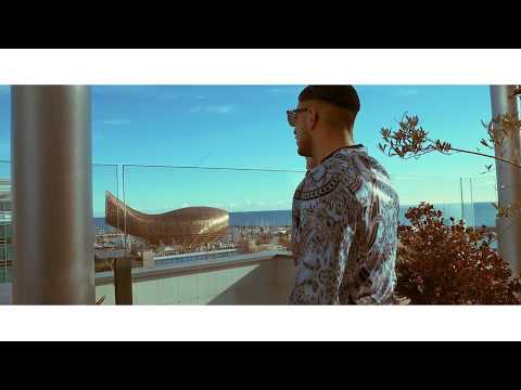 Soufian   WER IST DIE 1 ft  Capo prod  von SOTT & Zeeko