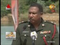 dawasa-today-sirasa-tv-10-08-2016