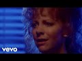 Reba McEntire - For My Broken Heart (Official Music Video)