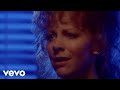 Reba McEntire - For My Broken Heart 