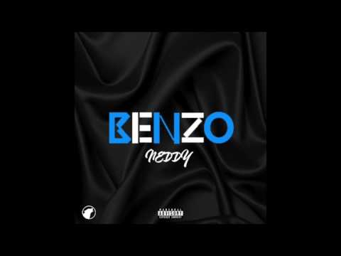 Neddy - Benzo (Audio)