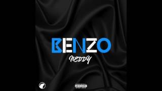 Neddy - Benzo (Audio)