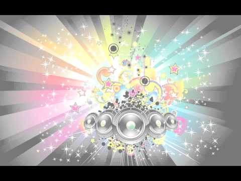 I think Im wrong by Josh Wawa White ft Letawmv