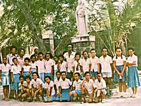 WAXAAN AHAY WAADIGA DUGSIYADA - MAXAMED MOOGE LIIBAAN