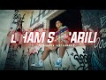Liham sa Sarili (Official Music Video) - Ra Vergela Feat. Danna G.
